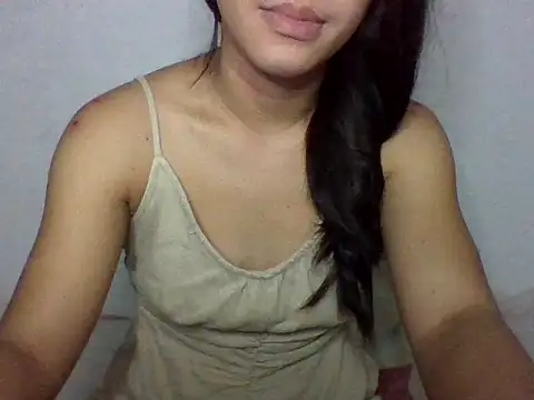 cocomum online show from December 18, 6:58 pm