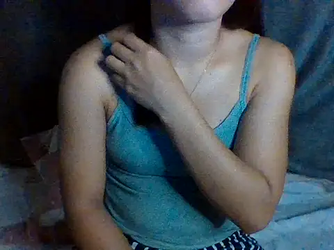 cocomum online show from January 11, 2:33 pm