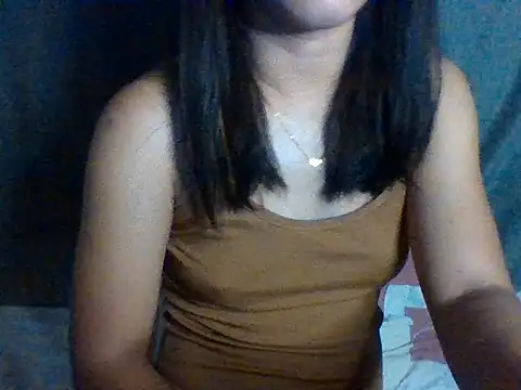 cocomum online show from January 14, 6:24 pm