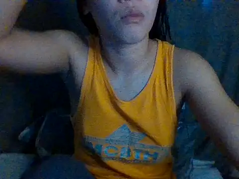 cocomum online show from February 11, 5:23 am