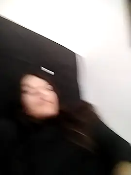 Snapshot of Thaila-Aurora chatting on November 26, 10:38 am Thaila-Aurora online show from November 26, 10:38 am