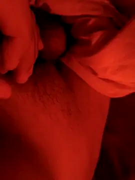 Snapshot of Samisamieden1 chatting on October 11, 12:10 am Samisamieden1 online show from October 11, 12:10 am