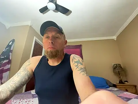 Yknot1169 online show from October 12, 5:23 pm