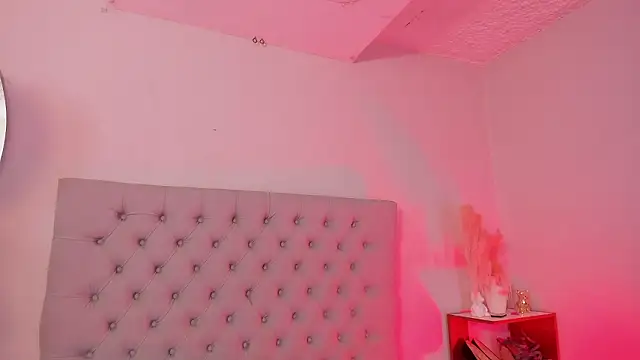 SofiRuiz  online show from February 1, 3:38 am