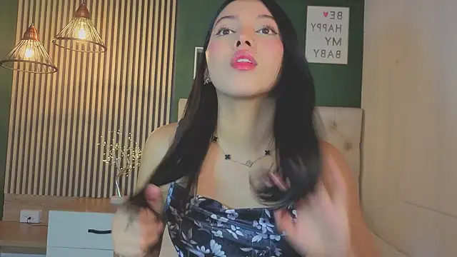 danna peters online show from February 3, 7:41 pm