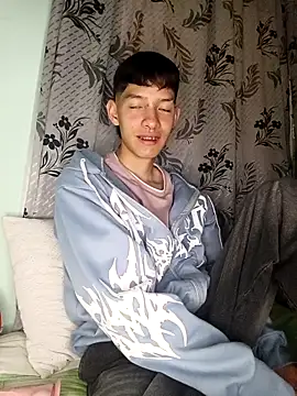 heyy noah11 online show from November 28, 12:13 am