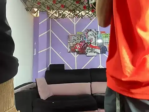 Snapshot of heyy_noah11 chatting on March 30, 2:07 pm heyy noah11 online show from March 30, 2:07 pm