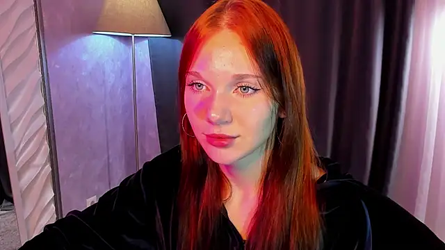 Snapshot of MargoViento chatting on November 5, 9:04 pm MargoViento online show from November 5, 9:04 pm