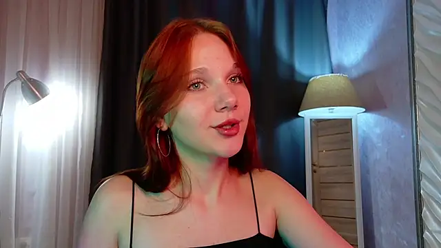 Snapshot of MargoViento chatting on November 16, 9:31 pm MargoViento online show from November 16, 9:31 pm