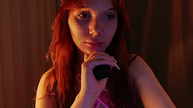 MargoViento online show from June 30, 8:32 pm