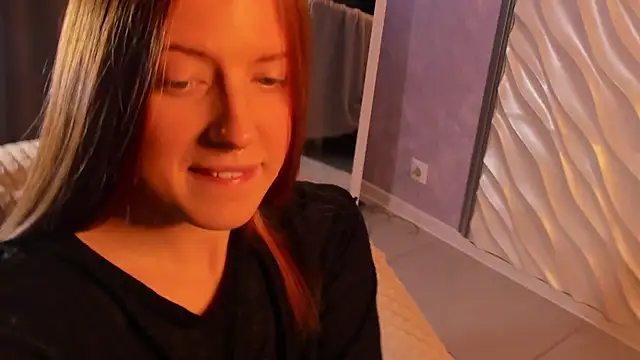 Snapshot of enarskaya chatting on October 17, 10:23 pm enarskaya online show from October 17, 10:23 pm