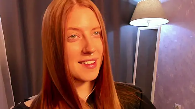 Snapshot of enarskaya chatting on October 18, 8:42 pm enarskaya online show from October 18, 8:42 pm
