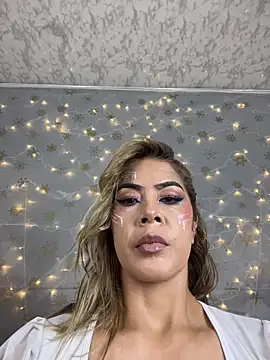 niki la rose 2 0 online show from December 2, 11:04 am