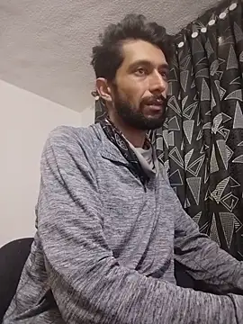 elFlaco69420 online show from October 18, 6:05 am