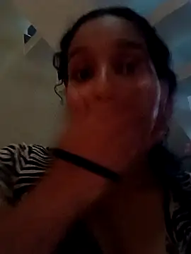 Belindamuller online show from December 1, 6:02 pm