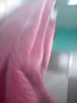 Snapshot of Chukytupi13 chatting on February 27, 12:10 am Chukytupi13 online show from February 27, 12:10 am