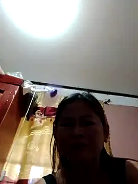 Snapshot of merr_ann123 chatting on October 11, 5:39 am merr ann123 online show from October 11, 5:39 am