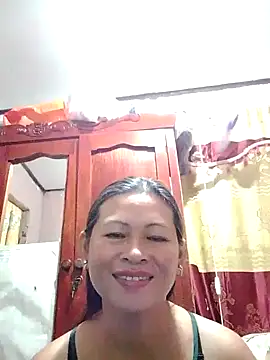 merr ann123 online show from October 20, 5:13 pm