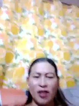 merr ann123 online show from October 23, 9:30 am