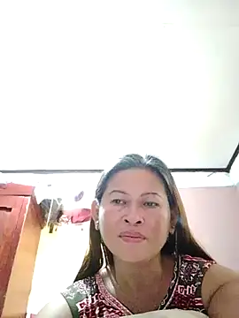 merr ann123 online show from October 28, 5:33 am