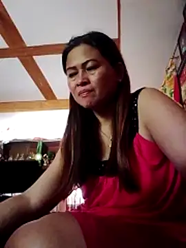 merr ann123 online show from October 29, 2:47 am