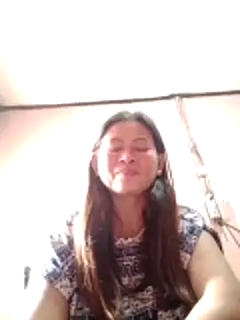 merr ann123 online show from October 30, 12:12 am