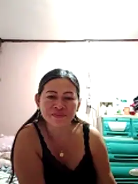 merr ann123 online show from November 15, 9:06 am