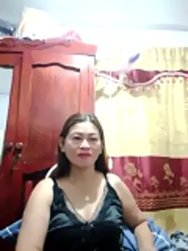 merr ann123 online show from January 16, 3:49 pm