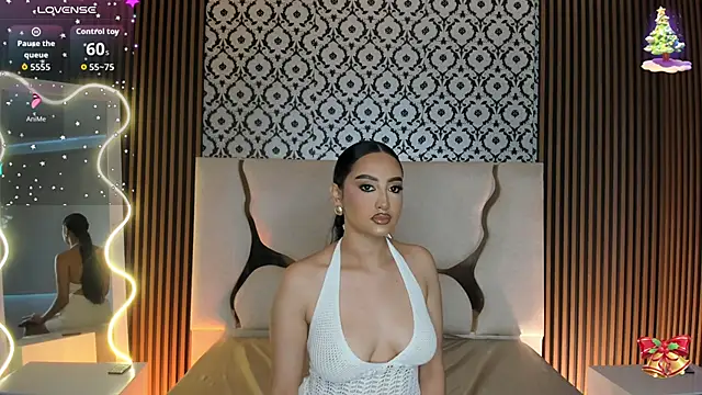 BEELLA TAY1 online show from December 4, 12:36 pm