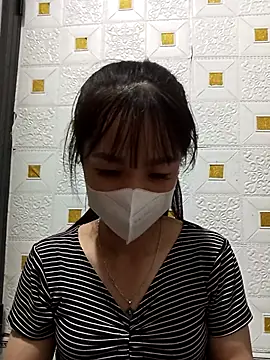Snapshot of Su_symeo chatting on October 21, 11:55 am Su symeo online show from October 21, 11:55 am