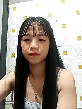 Snapshot of Su_symeo chatting on October 23, 10:52 pm Su symeo online show from October 23, 10:52 pm