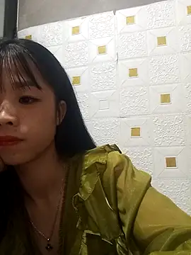 Snapshot of Su_symeo chatting on October 24, 9:55 pm Su symeo online show from October 24, 9:55 pm