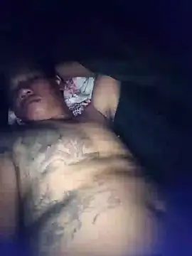 Snapshot of Dothanhthuan555 chatting on October 24, 1:40 pm Dothanhthuan555 online show from October 24, 1:40 pm