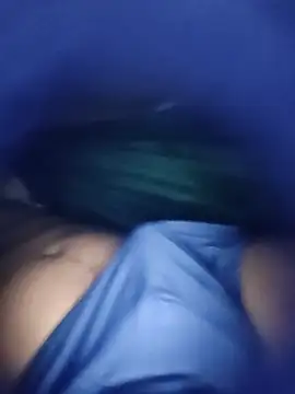 Snapshot of Dothanhthuan555 chatting on November 4, 3:11 pm Dothanhthuan555 online show from November 4, 3:11 pm