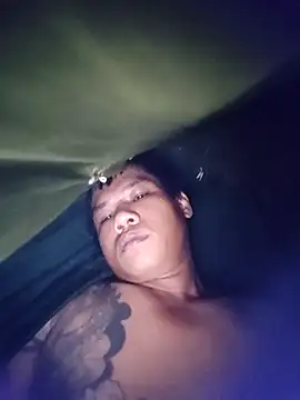 Snapshot of Dothanhthuan555 chatting on November 9, 11:30 am Dothanhthuan555 online show from November 9, 11:30 am