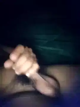 Snapshot of Dothanhthuan555 chatting on November 11, 12:49 pm Dothanhthuan555 online show from November 11, 12:49 pm