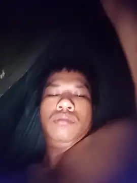 Snapshot of Dothanhthuan555 chatting on November 13, 3:22 pm Dothanhthuan555 online show from November 13, 3:22 pm