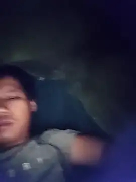 Snapshot of Dothanhthuan555 chatting on November 14, 4:06 pm Dothanhthuan555 online show from November 14, 4:06 pm