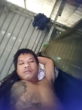 Snapshot of Dothanhthuan555 chatting on November 16, 2:50 am Dothanhthuan555 online show from November 16, 2:50 am