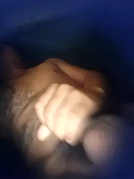 Snapshot of Dothanhthuan555 chatting on November 19, 6:13 am Dothanhthuan555 online show from November 19, 6:13 am