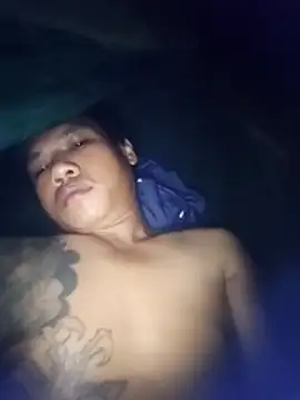 Snapshot of Dothanhthuan555 chatting on November 20, 3:34 pm Dothanhthuan555 online show from November 20, 3:34 pm