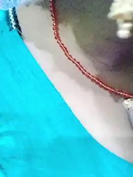 kiara-simmi online show from February 12, 12:16 am