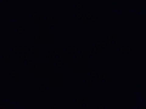 Snapshot of hii_tanisha chatting on November 15, 6:33 am hii tanisha online show from November 15, 6:33 am