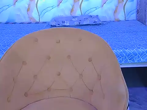 hii tanisha online show from January 16, 5:11 am