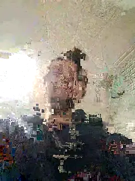 newshowmehow online show from February 16, 6:09 am