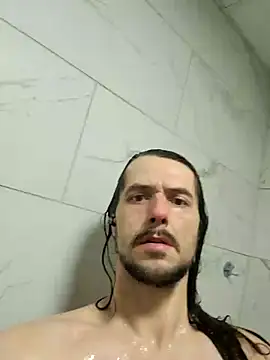 newshowmehow online show from February 17, 1:46 am