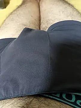 Snapshot of nagyfaszudeni chatting on October 12, 1:37 am nagyfaszudeni online show from October 12, 1:37 am