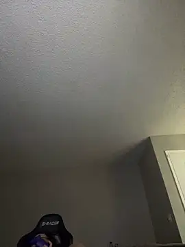 onlycreampiesdaddy online show from October 11, 9:13 pm