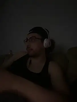 onlycreampiesdaddy online show from October 15, 5:51 am