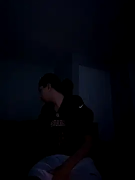 onlycreampiesdaddy online show from October 21, 6:03 am